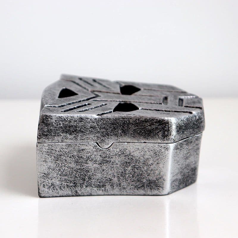 image-Transformers Ashtray
