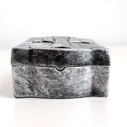 image-Transformers Ashtray