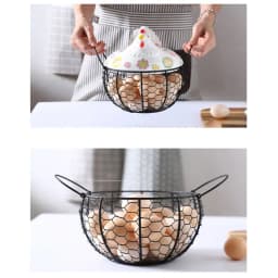 image-Egg Bowl