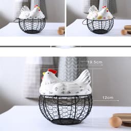 image-Egg Bowl