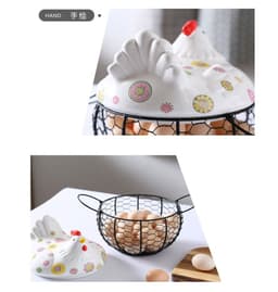 image-Egg Bowl