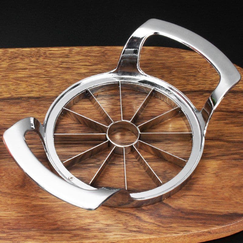 image-Tomato and Apple Cutter