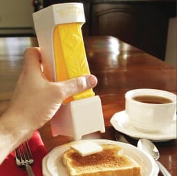 image-One Click Butter Cutter