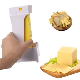 image-One Click Butter Cutter