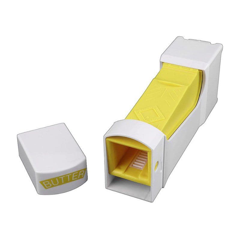image-One Click Butter Cutter