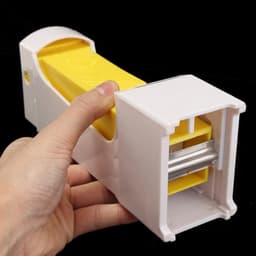 image-One Click Butter Cutter