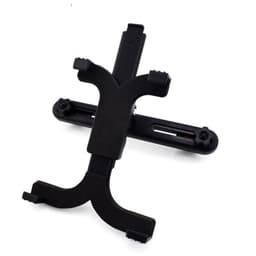 image-Car Seat Headrest Mount Tablet Holder
