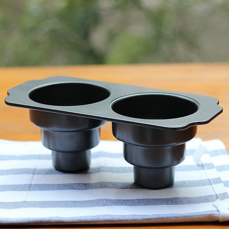 image-Multi-Tier Cake Pan