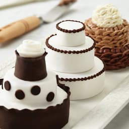 image-Multi-Tier Cake Pan