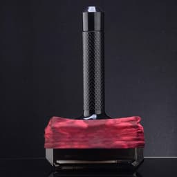 image-Thor's Hammer Water Bottle