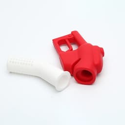 image-Creative Oiler Tea Infuser