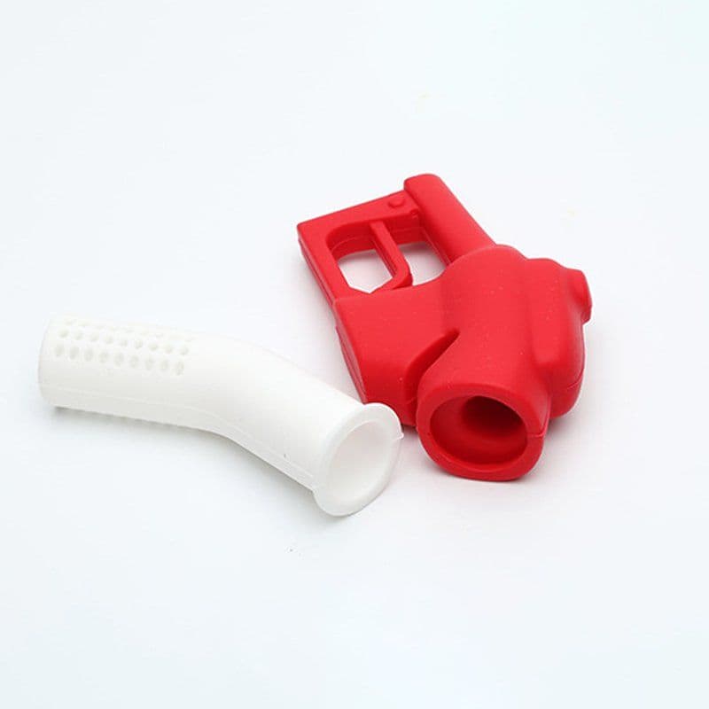 image-Creative Oiler Tea Infuser