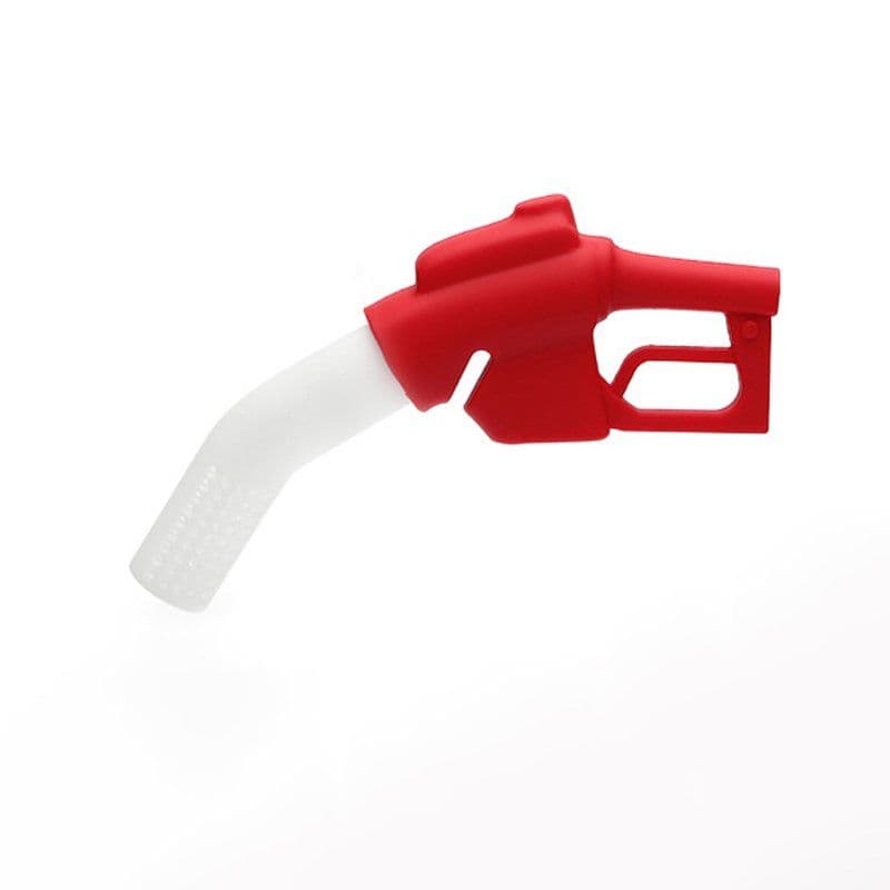 image-Creative Oiler Tea Infuser