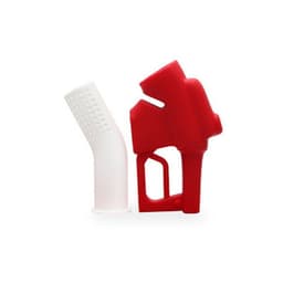 image-Creative Oiler Tea Infuser