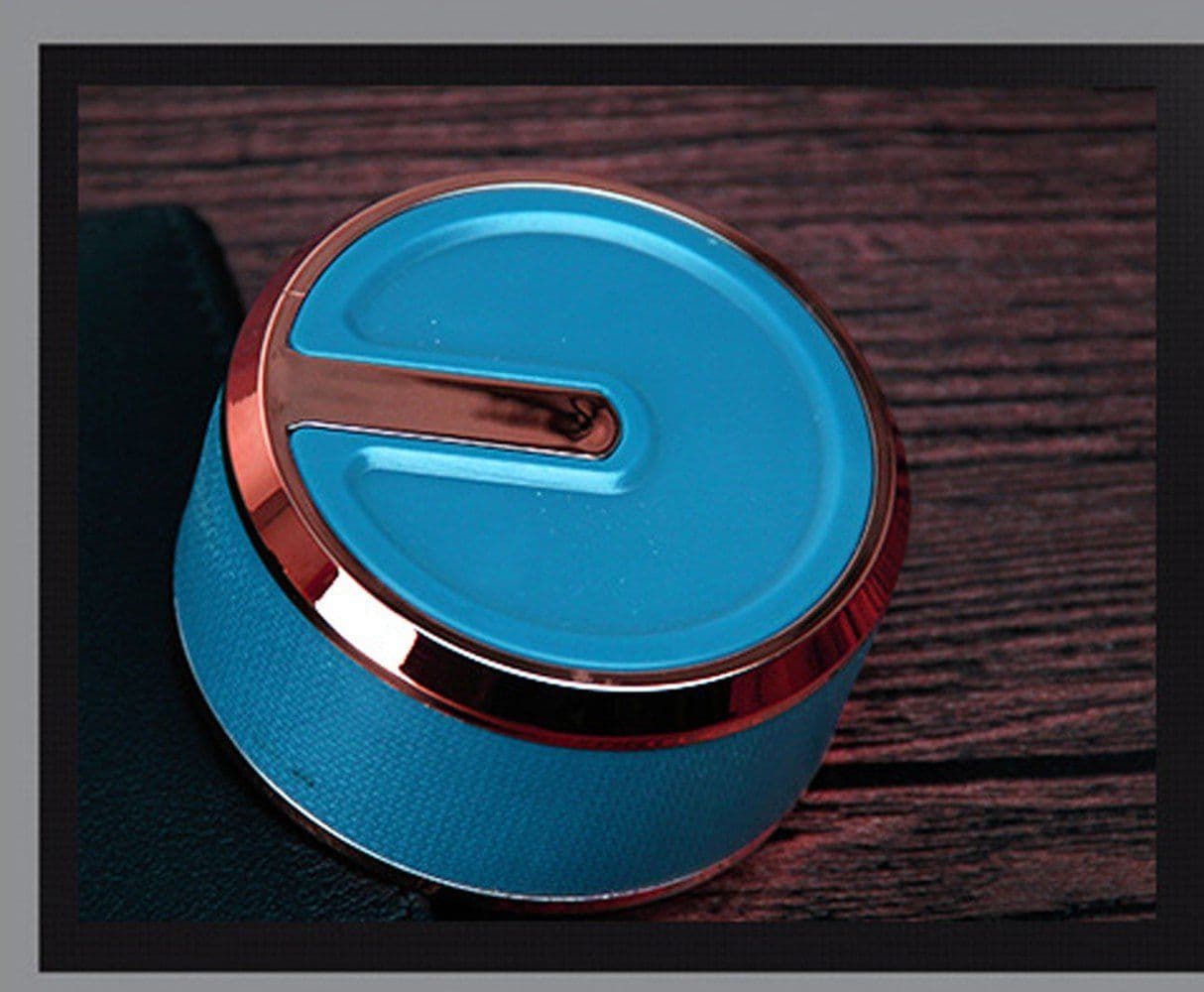 image-Stainless Steel Peel Texture Vacuum Cup