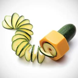 image-Cucumbo Spiral Slicer