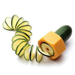 image-Cucumbo Spiral Slicer