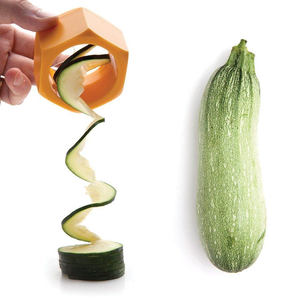 image-Cucumbo Spiral Slicer