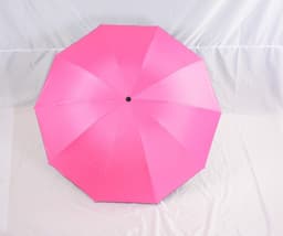 image-UV Protection Reverse Umbrella Automatic