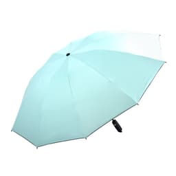 image-UV Protection Reverse Umbrella Automatic