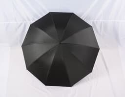 image-UV Protection Reverse Umbrella Automatic