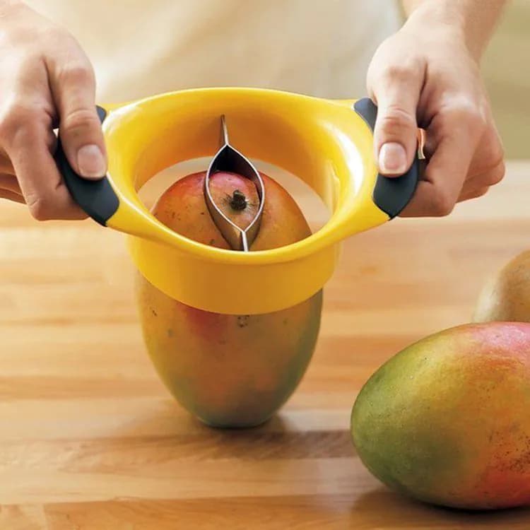 image-OXO Mango Pitter