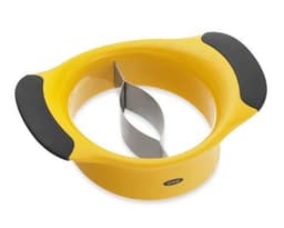 image-OXO Mango Pitter