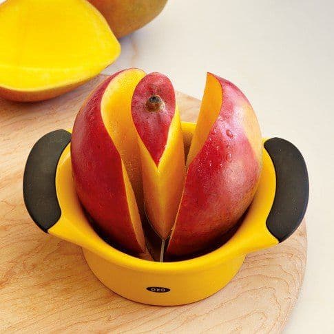 image-OXO Mango Pitter
