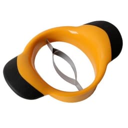 image-OXO Mango Pitter