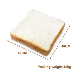 image-Toast Cat Pad