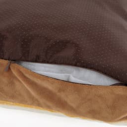 image-Toast Cat Pad