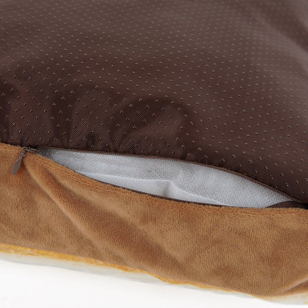 image-Toast Cat Pad