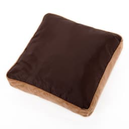 image-Toast Cat Pad