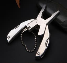 image-Multi Function Folding Pocket Tools