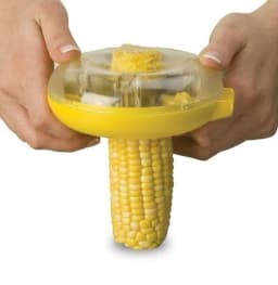 image-Corn Kerneler