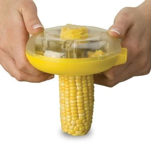 image-Corn Kerneler