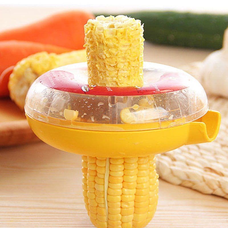 image-Corn Kerneler