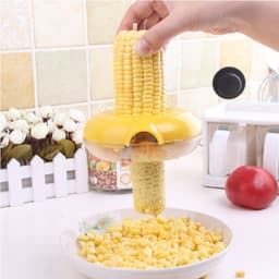 image-Corn Kerneler