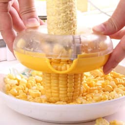 image-Corn Kerneler