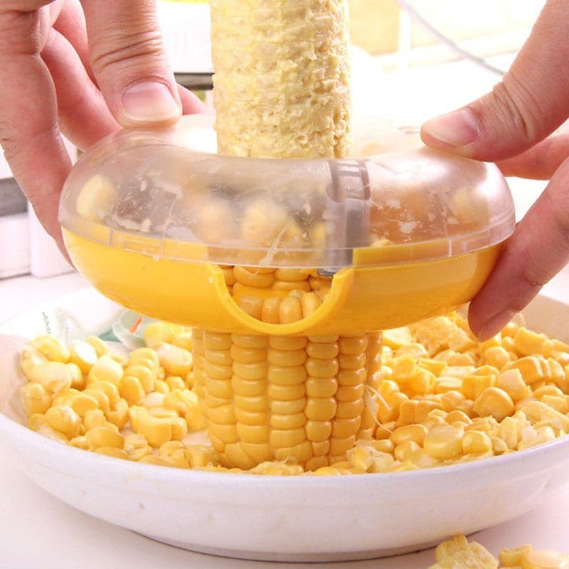 image-Corn Kerneler