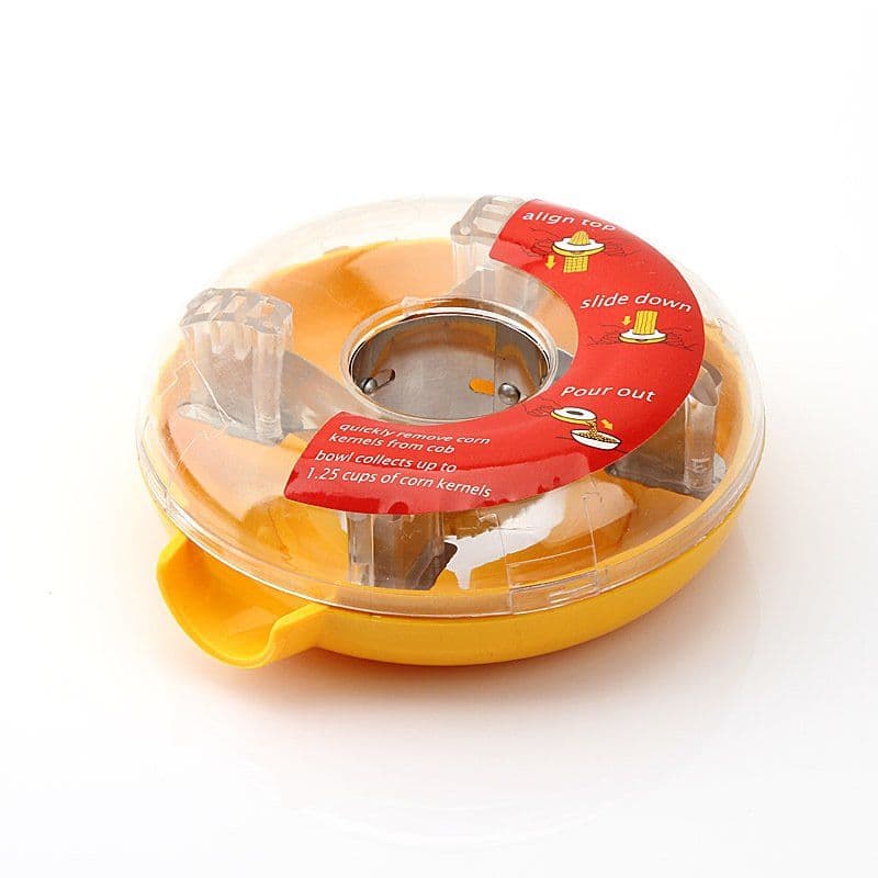 image-Corn Kerneler