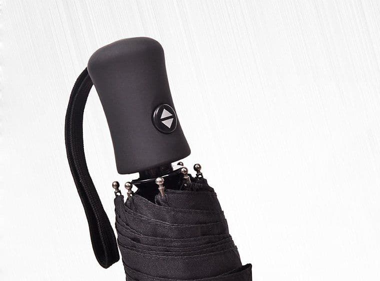 image-F*ck The Rain Umbrella