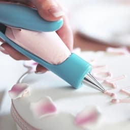 image-Dessert Decorating Pen