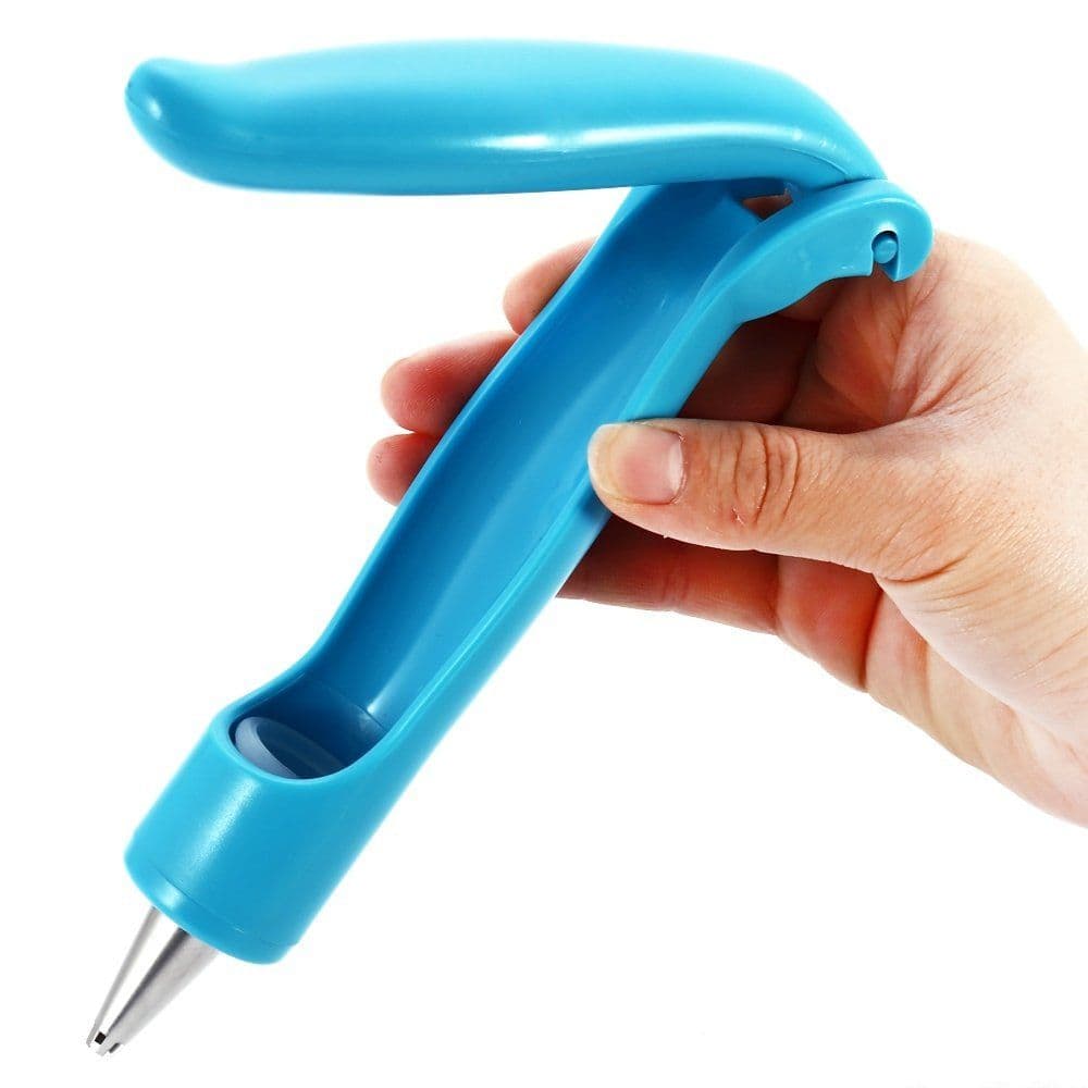 image-Dessert Decorating Pen