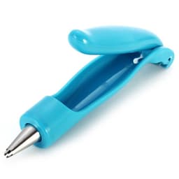 image-Dessert Decorating Pen