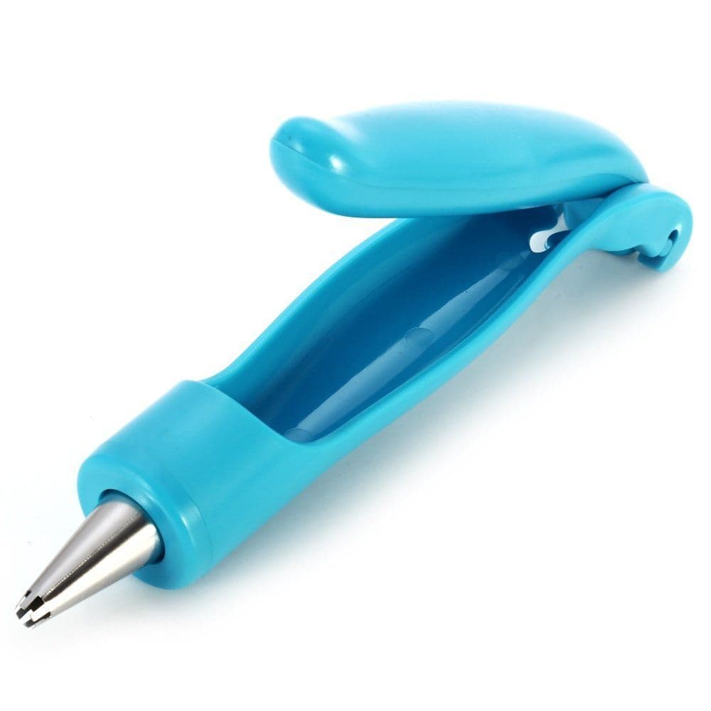 image-Dessert Decorating Pen