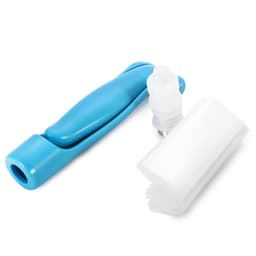 image-Dessert Decorating Pen