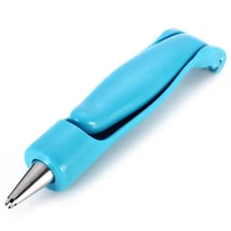 image-Dessert Decorating Pen
