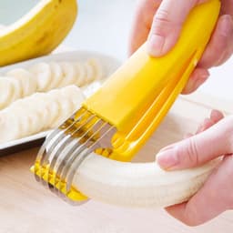image-Banana Ham Slicer