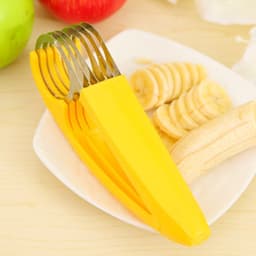 image-Banana Ham Slicer